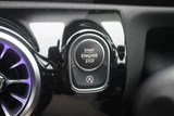 2022 Mercedes-AMG CLA-Class SHOOTING BRAKE Sedan for sale, Japanese used car export - photo 7 of 30 | GULJI TRADERS
