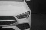 2022 Mercedes-AMG CLA-Class SHOOTING BRAKE Sedan for sale, Japanese used car export - photo 14 of 30 | GULJI TRADERS