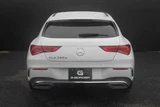 2022 Mercedes-AMG CLA-Class SHOOTING BRAKE Sedan for sale, Japanese used car export - photo 20 of 30 | GULJI TRADERS