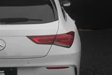 2022 Mercedes-AMG CLA-Class SHOOTING BRAKE Sedan for sale, Japanese used car export - photo 22 of 30 | GULJI TRADERS
