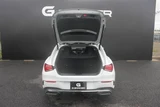 2022 Mercedes-AMG CLA-Class SHOOTING BRAKE Sedan for sale, Japanese used car export - photo 23 of 30 | GULJI TRADERS