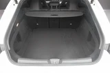2022 Mercedes-AMG CLA-Class SHOOTING BRAKE Sedan for sale, Japanese used car export - photo 24 of 30 | GULJI TRADERS