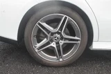 2022 Mercedes-AMG CLA-Class SHOOTING BRAKE Sedan for sale, Japanese used car export - photo 28 of 30 | GULJI TRADERS