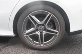 2022 Mercedes-AMG CLA-Class SHOOTING BRAKE Sedan for sale, Japanese used car export - photo 29 of 30 | GULJI TRADERS