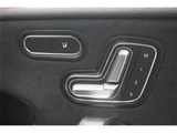2022 Mercedes-AMG CLA-Class SHOOTING BRAKE Sedan for sale, Japanese used car export - photo 5 of 24 | GULJI TRADERS