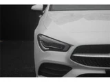 2022 Mercedes-AMG CLA-Class SHOOTING BRAKE Sedan for sale, Japanese used car export - photo 13 of 24 | GULJI TRADERS
