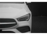 2022 Mercedes-AMG CLA-Class SHOOTING BRAKE Sedan for sale, Japanese used car export - photo 14 of 24 | GULJI TRADERS