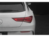 2022 Mercedes-AMG CLA-Class SHOOTING BRAKE Sedan for sale, Japanese used car export - photo 22 of 24 | GULJI TRADERS