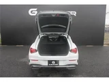 2022 Mercedes-AMG CLA-Class SHOOTING BRAKE Sedan for sale, Japanese used car export - photo 23 of 24 | GULJI TRADERS