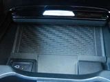 2023 Mercedes-AMG CLA-Class SHOOTING BRAKE CLA35 Sedan for sale, Japanese used car export - photo 5 of 22 | GULJI TRADERS