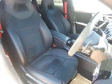 2023 Mercedes-AMG CLA-Class SHOOTING BRAKE CLA35 Sedan for sale, Japanese used car export - photo 7 of 22 | GULJI TRADERS