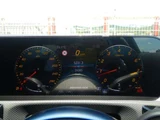 2023 Mercedes-AMG CLA-Class SHOOTING BRAKE CLA35 Sedan for sale, Japanese used car export - photo 8 of 22 | GULJI TRADERS