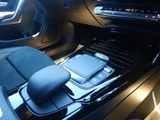 2023 Mercedes-AMG CLA-Class SHOOTING BRAKE CLA35 Sedan for sale, Japanese used car export - photo 10 of 22 | GULJI TRADERS
