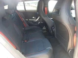 2023 Mercedes-AMG CLA-Class SHOOTING BRAKE CLA35 Sedan for sale, Japanese used car export - photo 11 of 22 | GULJI TRADERS