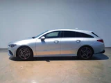 2023 Mercedes-AMG CLA-Class SHOOTING BRAKE CLA35 Sedan for sale, Japanese used car export - photo 15 of 22 | GULJI TRADERS