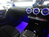 2023 Mercedes-AMG CLA-Class SHOOTING BRAKE CLA35 Sedan for sale, Japanese used car export - photo 20 of 22 | GULJI TRADERS