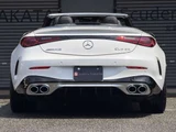 2024 Mercedes-AMG CLE CLE53 Cabriolet Dynamic Coupe for sale, Japanese used car export - photo 2 of 35 | GULJI TRADERS