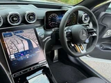2024 Mercedes-AMG CLE CLE53 Cabriolet Dynamic Coupe for sale, Japanese used car export - photo 3 of 35 | GULJI TRADERS