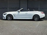 2024 Mercedes-AMG CLE CLE53 Cabriolet Dynamic Coupe for sale, Japanese used car export - photo 6 of 35 | GULJI TRADERS