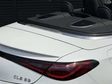 2024 Mercedes-AMG CLE CLE53 Cabriolet Dynamic Coupe for sale, Japanese used car export - photo 9 of 35 | GULJI TRADERS