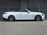2024 Mercedes-AMG CLE CLE53 Cabriolet Dynamic Coupe for sale, Japanese used car export - photo 12 of 35 | GULJI TRADERS