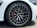 2024 Mercedes-AMG CLE CLE53 Cabriolet Dynamic Coupe for sale, Japanese used car export - photo 14 of 35 | GULJI TRADERS