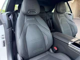 2024 Mercedes-AMG CLE CLE53 Cabriolet Dynamic Coupe for sale, Japanese used car export - photo 16 of 35 | GULJI TRADERS