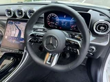 2024 Mercedes-AMG CLE CLE53 Cabriolet Dynamic Coupe for sale, Japanese used car export - photo 18 of 35 | GULJI TRADERS