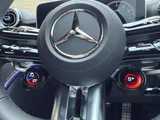 2024 Mercedes-AMG CLE CLE53 Cabriolet Dynamic Coupe for sale, Japanese used car export - photo 20 of 35 | GULJI TRADERS