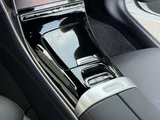 2024 Mercedes-AMG CLE CLE53 Cabriolet Dynamic Coupe for sale, Japanese used car export - photo 27 of 35 | GULJI TRADERS