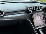 2024 Mercedes-AMG CLE CLE53 Cabriolet Dynamic Coupe for sale, Japanese used car export - photo 28 of 35 | GULJI TRADERS