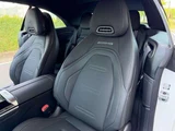 2024 Mercedes-AMG CLE CLE53 Cabriolet Dynamic Coupe for sale, Japanese used car export - photo 31 of 35 | GULJI TRADERS