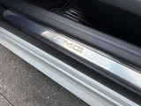 2024 Mercedes-AMG CLE CLE53 Cabriolet Dynamic Coupe for sale, Japanese used car export - photo 32 of 35 | GULJI TRADERS
