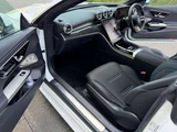 2024 Mercedes-AMG CLE CLE53 Cabriolet Dynamic Coupe for sale, Japanese used car export - photo 34 of 35 | GULJI TRADERS