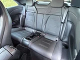 2024 Mercedes-AMG CLE CLE53 Cabriolet Dynamic Coupe for sale, Japanese used car export - photo 35 of 35 | GULJI TRADERS