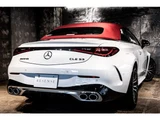 2025 Mercedes-AMG CLE AMG CLE53 (ISG) 4WD Sedan for sale, Japanese used car export - photo 3 of 80 | GULJI TRADERS