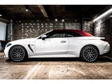 2025 Mercedes-AMG CLE AMG CLE53 (ISG) 4WD Sedan for sale, Japanese used car export - photo 7 of 80 | GULJI TRADERS