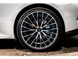 2025 Mercedes-AMG CLE AMG CLE53 (ISG) 4WD Sedan for sale, Japanese used car export - photo 10 of 80 | GULJI TRADERS