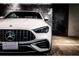 2025 Mercedes-AMG CLE AMG CLE53 (ISG) 4WD Sedan for sale, Japanese used car export - photo 12 of 80 | GULJI TRADERS