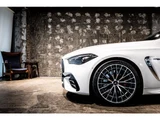 2025 Mercedes-AMG CLE AMG CLE53 (ISG) 4WD Sedan for sale, Japanese used car export - photo 14 of 80 | GULJI TRADERS