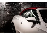 2025 Mercedes-AMG CLE AMG CLE53 (ISG) 4WD Sedan for sale, Japanese used car export - photo 16 of 80 | GULJI TRADERS