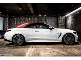 2025 Mercedes-AMG CLE AMG CLE53 (ISG) 4WD Sedan for sale, Japanese used car export - photo 20 of 80 | GULJI TRADERS