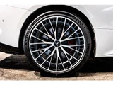 2025 Mercedes-AMG CLE AMG CLE53 (ISG) 4WD Sedan for sale, Japanese used car export - photo 21 of 80 | GULJI TRADERS