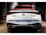 2025 Mercedes-AMG CLE AMG CLE53 (ISG) 4WD Sedan for sale, Japanese used car export - photo 23 of 80 | GULJI TRADERS