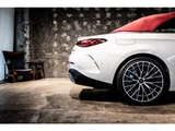 2025 Mercedes-AMG CLE AMG CLE53 (ISG) 4WD Sedan for sale, Japanese used car export - photo 26 of 80 | GULJI TRADERS