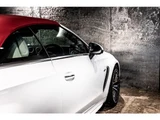 2025 Mercedes-AMG CLE AMG CLE53 (ISG) 4WD Sedan for sale, Japanese used car export - photo 27 of 80 | GULJI TRADERS