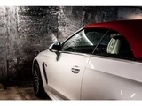 2025 Mercedes-AMG CLE AMG CLE53 (ISG) 4WD Sedan for sale, Japanese used car export - photo 28 of 80 | GULJI TRADERS
