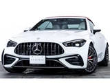 2025 Mercedes-AMG CLE AMG CLE53 (ISG) 4WD Sedan for sale, Japanese used car export - photo 29 of 80 | GULJI TRADERS