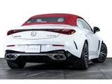 2025 Mercedes-AMG CLE AMG CLE53 (ISG) 4WD Sedan for sale, Japanese used car export - photo 30 of 80 | GULJI TRADERS