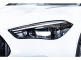 2025 Mercedes-AMG CLE AMG CLE53 (ISG) 4WD Sedan for sale, Japanese used car export - photo 37 of 80 | GULJI TRADERS